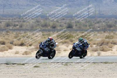 media/Apr-20-2025-CVMA (Sun) [[39090e8767]]/Race 16-Formula Middleweight/